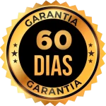 60-DIAS-DE-GARANTIA_1